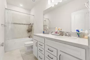 4824 Chantilly Rd, Lake Worth, FL 33467 - Photo 28