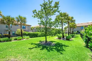 4824 Chantilly Rd, Lake Worth, FL 33467 - Photo 34