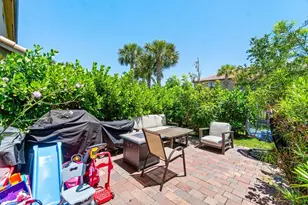 4824 Chantilly Rd, Lake Worth, FL 33467 - Photo 30