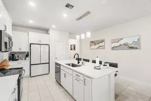 4824 Chantilly Rd, Lake Worth, FL 33467 - Photo 8