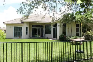 7441 NW 115th Terrace, Parkland, FL 33076 - Photo 20