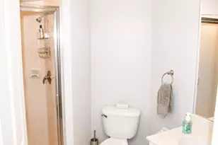 7441 NW 115th Terrace, Parkland, FL 33076 - Photo 18