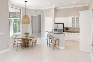7441 NW 115th Terrace, Parkland, FL 33076 - Photo 2