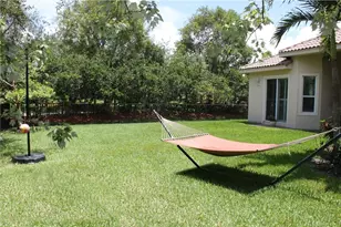 7441 NW 115th Terrace, Parkland, FL 33076 - Photo 4