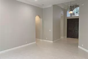 7441 NW 115th Terrace, Parkland, FL 33076 - Photo 16