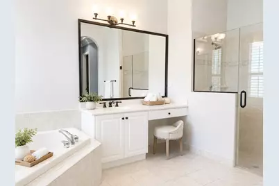 7441 NW 115th Terrace, Parkland, FL 33076 - Photo 10