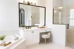 7441 NW 115th Terrace, Parkland, FL 33076 - Photo 10