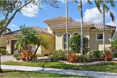 7441 NW 115th Terrace, Parkland, FL 33076 - Photo 24