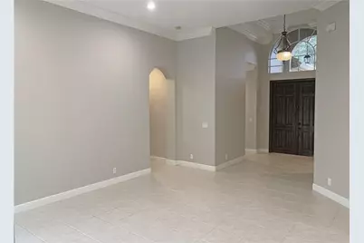 7441 NW 115th Terrace, Parkland, FL 33076 - Photo 16