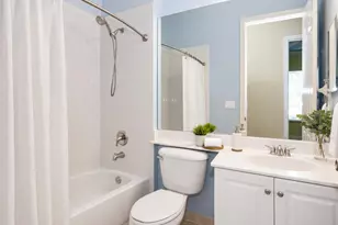 7441 NW 115th Terrace, Parkland, FL 33076 - Photo 14