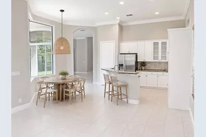 7441 NW 115th Terrace, Parkland, FL 33076 - Photo 2