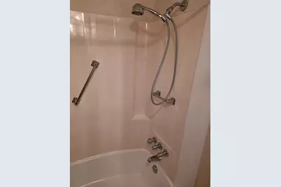 3048 E Sunrise Lakes Drive E #412, Sunrise, FL 33322 - Photo 6
