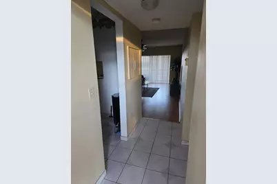 3048 E Sunrise Lakes Drive E #412, Sunrise, FL 33322 - Photo 4