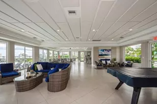 333 NE 21st Ave, Deerfield Beach, FL 33441 - Photo 14