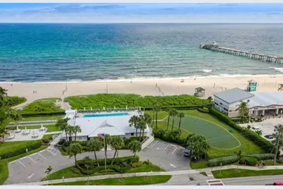 333 NE 21st Avenue #1620, Deerfield Beach, FL 33441 - Photo 1
