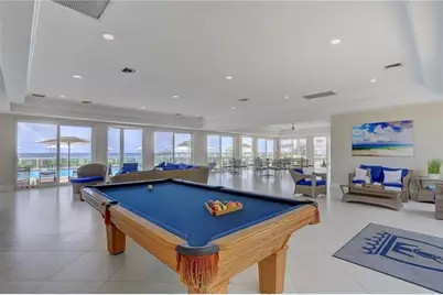 333 NE 21st Avenue #1620, Deerfield Beach, FL 33441 - Photo 16