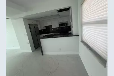 333 NE 21st Avenue #1620, Deerfield Beach, FL 33441 - Photo 48