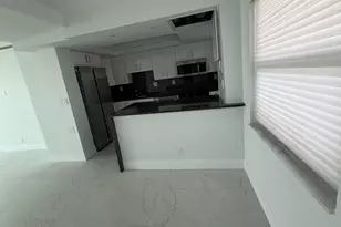 333 NE 21st Ave, Deerfield Beach, FL 33441 - Photo 48