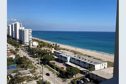 333 NE 21st Avenue #1620, Deerfield Beach, FL 33441 - Photo 34
