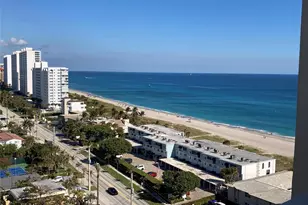 333 NE 21st Ave, Deerfield Beach, FL 33441 - Photo 34