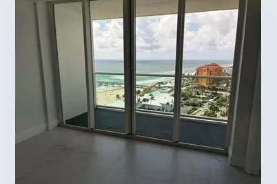333 NE 21st Avenue #1620, Deerfield Beach, FL 33441 - Photo 40