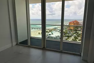 333 NE 21st Ave, Deerfield Beach, FL 33441 - Photo 40