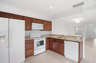 3961 SW Greenwood Way, Palm City, FL 34990 - Photo 6