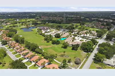 3961 SW Greenwood Way #B, Palm City, FL 34990 - Photo 32