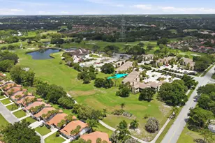 3961 SW Greenwood Way, Palm City, FL 34990 - Photo 32
