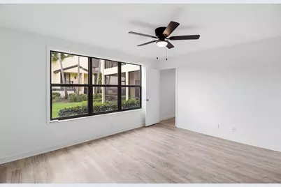 3961 SW Greenwood Way #B, Palm City, FL 34990 - Photo 14