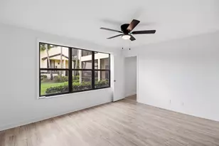 3961 SW Greenwood Way, Palm City, FL 34990 - Photo 14