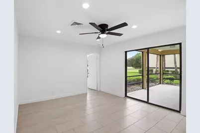 3961 SW Greenwood Way #B, Palm City, FL 34990 - Photo 4