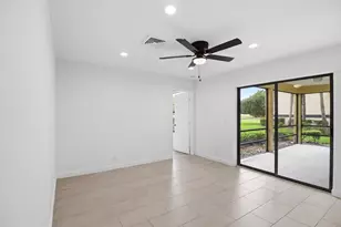 3961 SW Greenwood Way, Palm City, FL 34990 - Photo 4