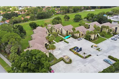 3961 SW Greenwood Way #B, Palm City, FL 34990 - Photo 30