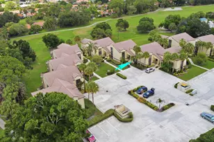 3961 SW Greenwood Way, Palm City, FL 34990 - Photo 30