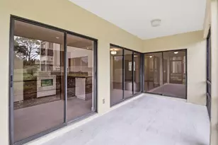 3961 SW Greenwood Way, Palm City, FL 34990 - Photo 24