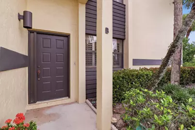 3961 SW Greenwood Way #B, Palm City, FL 34990 - Photo 26