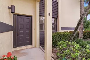 3961 SW Greenwood Way, Palm City, FL 34990 - Photo 26