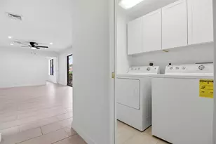 3961 SW Greenwood Way, Palm City, FL 34990 - Photo 22