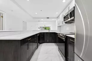 3901 S Flagler Dr, West Palm Beach, FL 33405 - Photo 2