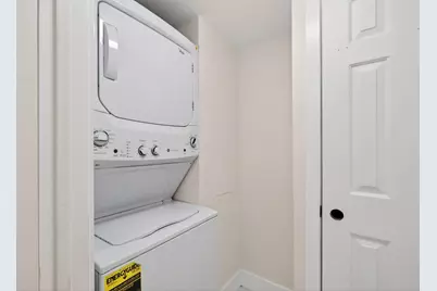 3901 S Flagler Drive #105, West Palm Beach, FL 33405 - Photo 10