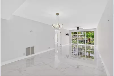 3901 S Flagler Drive #105, West Palm Beach, FL 33405 - Photo 4