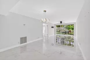 3901 S Flagler Dr, West Palm Beach, FL 33405 - Photo 4