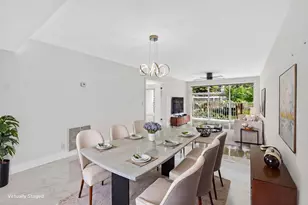 3901 S Flagler Dr, West Palm Beach, FL 33405 - Photo 18