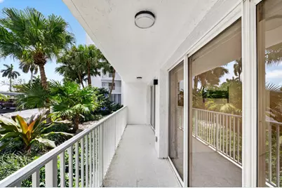 3901 S Flagler Drive #105, West Palm Beach, FL 33405 - Photo 16