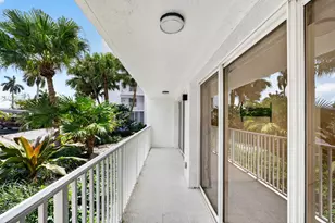 3901 S Flagler Dr, West Palm Beach, FL 33405 - Photo 16