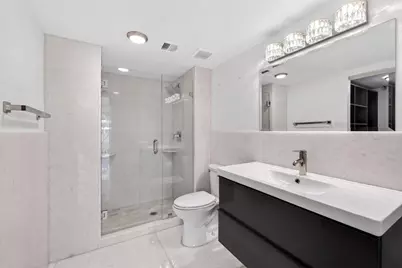 3901 S Flagler Drive #105, West Palm Beach, FL 33405 - Photo 8