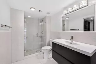 3901 S Flagler Dr, West Palm Beach, FL 33405 - Photo 8