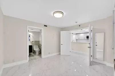3901 S Flagler Drive #105, West Palm Beach, FL 33405 - Photo 12