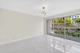3901 S Flagler Dr, West Palm Beach, FL 33405 - Photo 6